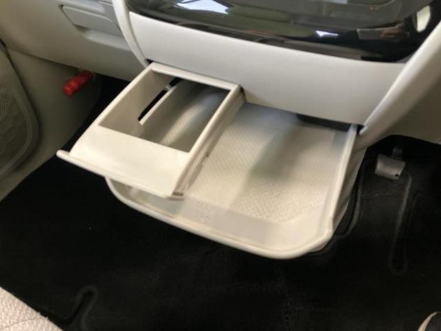 ルークス X 新品タイヤ/保証書/純正 9インチ メモリーナビ/エマージェンシーブレーキ/ハンズフリー両側電動スライドドア/アラウンドビューモニター/車線逸脱防止支援システム/ドライブレコーダー 前後 全周囲カメラ(26枚目)