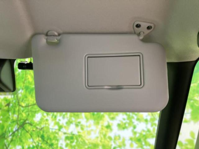 ルークス X 新品タイヤ/保証書/純正 9インチ メモリーナビ/エマージェンシーブレーキ/ハンズフリー両側電動スライドドア/アラウンドビューモニター/車線逸脱防止支援システム/ドライブレコーダー 前後 全周囲カメラ(34枚目)