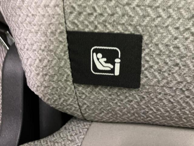 ルークス X 新品タイヤ/保証書/純正 9インチ メモリーナビ/エマージェンシーブレーキ/ハンズフリー両側電動スライドドア/アラウンドビューモニター/車線逸脱防止支援システム/ドライブレコーダー 前後 全周囲カメラ(42枚目)