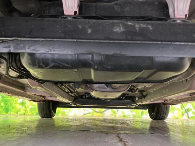 ルークス X 新品タイヤ/保証書/純正 9インチ メモリーナビ/エマージェンシーブレーキ/ハンズフリー両側電動スライドドア/アラウンドビューモニター/車線逸脱防止支援システム/ドライブレコーダー 前後 全周囲カメラ(46枚目)