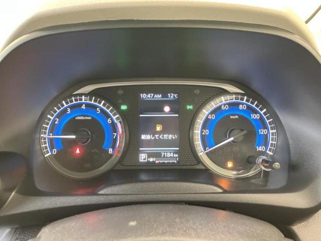 デイズ Ｘ　保証書／ディスプレイオーディオ９インチ／エマージェンシーブレーキ／ドライブレコーダー　純正／ヘッドランプ　ＬＥＤ／ＵＳＢジャック／Ｂｌｕｅｔｏｏｔｈ接続／ＥＢＤ付ＡＢＳ／横滑り防止装置　バックカメラ（13枚目）