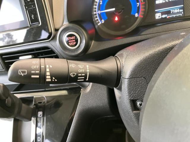 デイズ Ｘ　保証書／ディスプレイオーディオ９インチ／エマージェンシーブレーキ／ドライブレコーダー　純正／ヘッドランプ　ＬＥＤ／ＵＳＢジャック／Ｂｌｕｅｔｏｏｔｈ接続／ＥＢＤ付ＡＢＳ／横滑り防止装置　バックカメラ（15枚目）