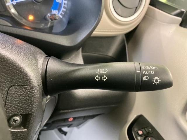 デイズ Ｘ　保証書／ディスプレイオーディオ９インチ／エマージェンシーブレーキ／ドライブレコーダー　純正／ヘッドランプ　ＬＥＤ／ＵＳＢジャック／Ｂｌｕｅｔｏｏｔｈ接続／ＥＢＤ付ＡＢＳ／横滑り防止装置　バックカメラ（16枚目）