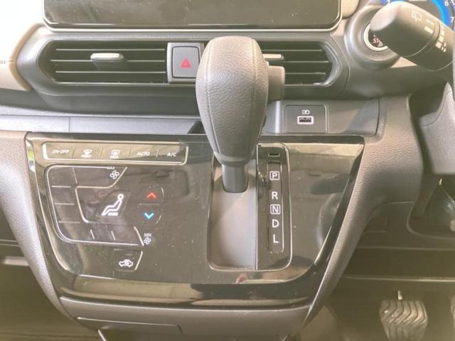 デイズ Ｘ　保証書／ディスプレイオーディオ９インチ／エマージェンシーブレーキ／ドライブレコーダー　純正／ヘッドランプ　ＬＥＤ／ＵＳＢジャック／Ｂｌｕｅｔｏｏｔｈ接続／ＥＢＤ付ＡＢＳ／横滑り防止装置　バックカメラ（17枚目）