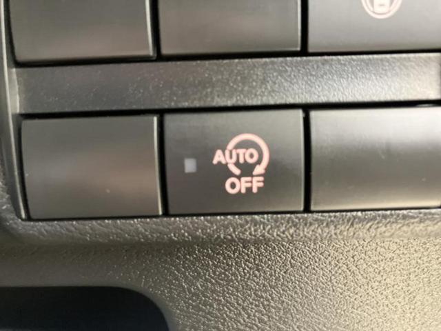 デイズ Ｘ　保証書／ディスプレイオーディオ９インチ／エマージェンシーブレーキ／ドライブレコーダー　純正／ヘッドランプ　ＬＥＤ／ＵＳＢジャック／Ｂｌｕｅｔｏｏｔｈ接続／ＥＢＤ付ＡＢＳ／横滑り防止装置　バックカメラ（18枚目）