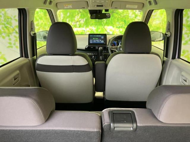 デイズ Ｘ　保証書／ディスプレイオーディオ９インチ／エマージェンシーブレーキ／ドライブレコーダー　純正／ヘッドランプ　ＬＥＤ／ＵＳＢジャック／Ｂｌｕｅｔｏｏｔｈ接続／ＥＢＤ付ＡＢＳ／横滑り防止装置　バックカメラ（19枚目）