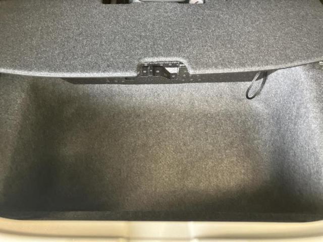 デイズ Ｘ　保証書／ディスプレイオーディオ９インチ／エマージェンシーブレーキ／ドライブレコーダー　純正／ヘッドランプ　ＬＥＤ／ＵＳＢジャック／Ｂｌｕｅｔｏｏｔｈ接続／ＥＢＤ付ＡＢＳ／横滑り防止装置　バックカメラ（21枚目）