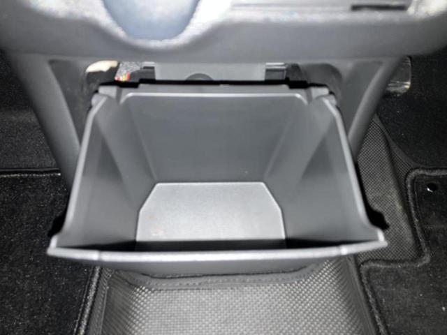 デイズ Ｘ　保証書／ディスプレイオーディオ９インチ／エマージェンシーブレーキ／ドライブレコーダー　純正／ヘッドランプ　ＬＥＤ／ＵＳＢジャック／Ｂｌｕｅｔｏｏｔｈ接続／ＥＢＤ付ＡＢＳ／横滑り防止装置　バックカメラ（30枚目）