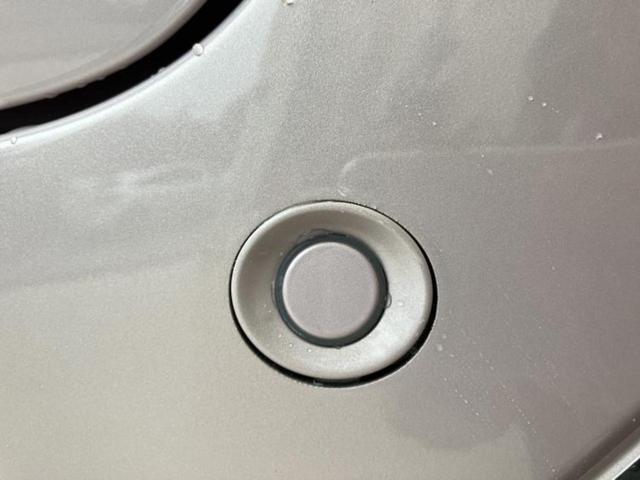 デイズ Ｘ　保証書／ディスプレイオーディオ９インチ／エマージェンシーブレーキ／ドライブレコーダー　純正／ヘッドランプ　ＬＥＤ／ＵＳＢジャック／Ｂｌｕｅｔｏｏｔｈ接続／ＥＢＤ付ＡＢＳ／横滑り防止装置　バックカメラ（39枚目）