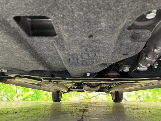 デイズ Ｘ　保証書／ディスプレイオーディオ９インチ／エマージェンシーブレーキ／ドライブレコーダー　純正／ヘッドランプ　ＬＥＤ／ＵＳＢジャック／Ｂｌｕｅｔｏｏｔｈ接続／ＥＢＤ付ＡＢＳ／横滑り防止装置　バックカメラ（43枚目）