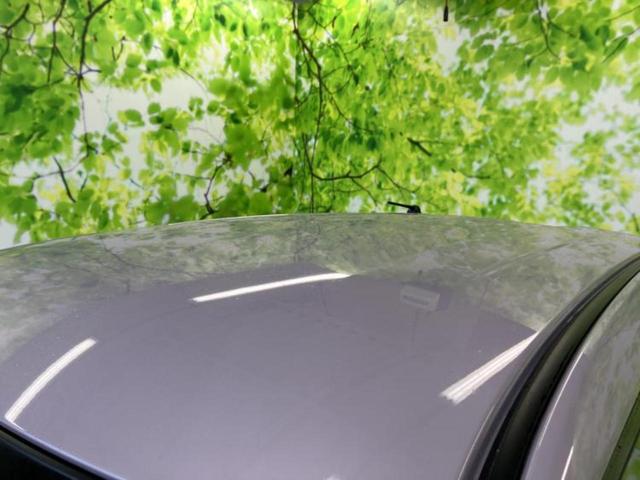 デイズ Ｘ　保証書／ディスプレイオーディオ９インチ／エマージェンシーブレーキ／ドライブレコーダー　純正／ヘッドランプ　ＬＥＤ／ＵＳＢジャック／Ｂｌｕｅｔｏｏｔｈ接続／ＥＢＤ付ＡＢＳ／横滑り防止装置　バックカメラ（44枚目）