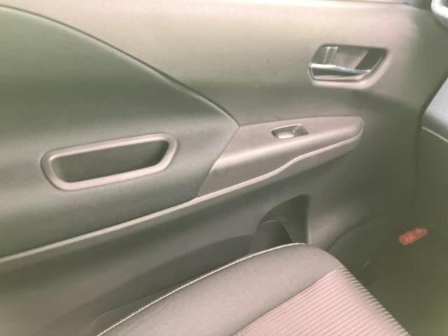 セレナ ハイウェイスターＶセレクション２　保証書／純正　９インチ　ＳＤナビ／フリップダウンモニター／インテリジェントルームミラー／衝突安全装置／両側電動スライドドア／車線逸脱防止支援システム／ドライブレコーダー　社外／ヘッドランプ　ＬＥＤ（34枚目）