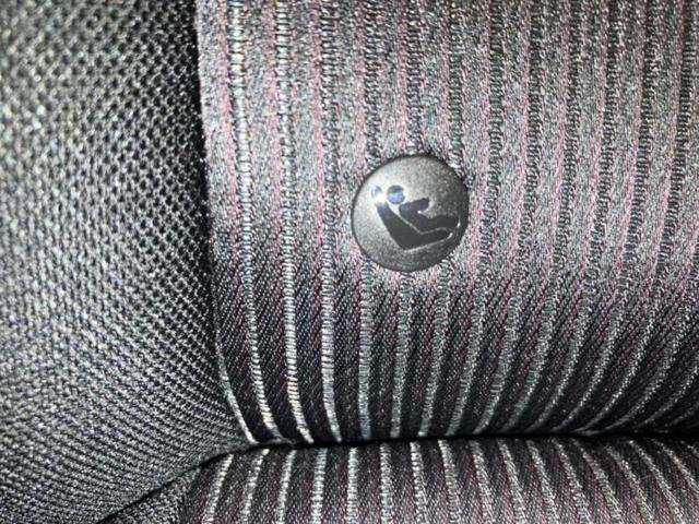 セレナ ハイウェイスターＶセレクション２　保証書／純正　９インチ　ＳＤナビ／フリップダウンモニター／インテリジェントルームミラー／衝突安全装置／両側電動スライドドア／車線逸脱防止支援システム／ドライブレコーダー　社外／ヘッドランプ　ＬＥＤ（40枚目）