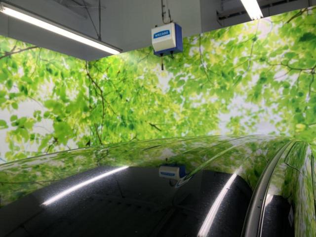 セレナ ハイウェイスターＶセレクション２　保証書／純正　９インチ　ＳＤナビ／フリップダウンモニター／インテリジェントルームミラー／衝突安全装置／両側電動スライドドア／車線逸脱防止支援システム／ドライブレコーダー　社外／ヘッドランプ　ＬＥＤ（46枚目）