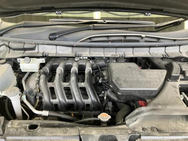 セレナ ハイウェイスターＶセレクション２　保証書／純正　９インチ　ＳＤナビ／フリップダウンモニター／インテリジェントルームミラー／衝突安全装置／両側電動スライドドア／車線逸脱防止支援システム／ドライブレコーダー　社外／ヘッドランプ　ＬＥＤ（47枚目）