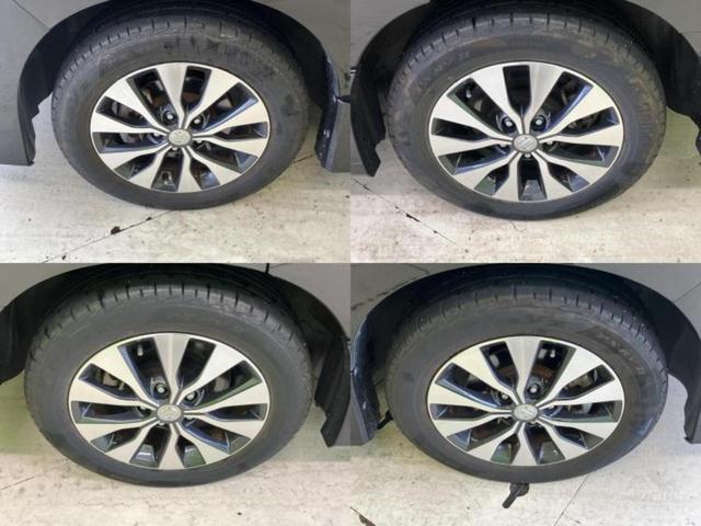 セレナ ハイウェイスターＶセレクション２　保証書／純正　９インチ　ＳＤナビ／フリップダウンモニター／インテリジェントルームミラー／衝突安全装置／両側電動スライドドア／車線逸脱防止支援システム／ドライブレコーダー　社外／ヘッドランプ　ＬＥＤ（49枚目）