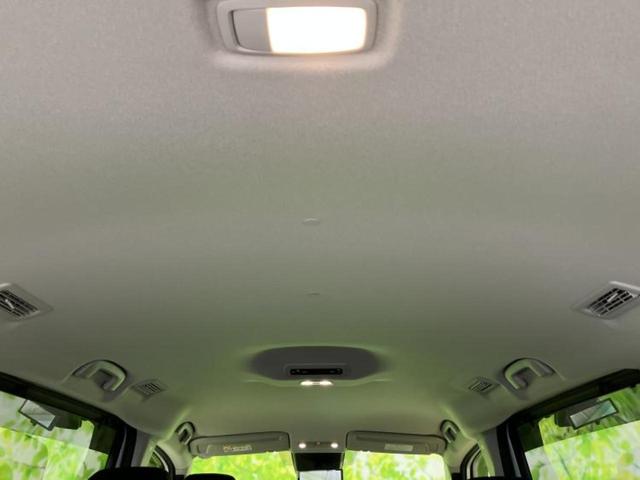 セレナ ハイウェイスターV 保証書/純正 12.3インチ メモリーナビ/インテリジェントルームミラー/エマージェンシーブレーキ/ハンズフリー両側電動スライドドア/アラウンドビューモニター/車線逸脱防止支援システム 全周囲カメラ(8枚目)