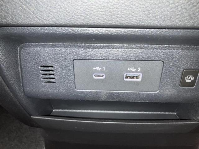 セレナ ハイウェイスターV 保証書/純正 12.3インチ メモリーナビ/インテリジェントルームミラー/エマージェンシーブレーキ/ハンズフリー両側電動スライドドア/アラウンドビューモニター/車線逸脱防止支援システム 全周囲カメラ(34枚目)