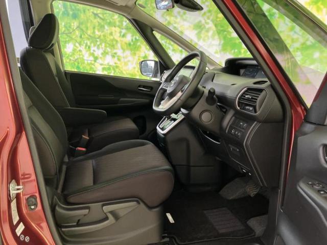 �u���̎Ԃ̎ʐ^�������ƌ������v�u��Ԃ��C�ɂȂ�v�u���̑����͂��Ă���H�v�ǂ�ȏ����ȋ^��ł����C�y�ɂ��₢���킹���������I