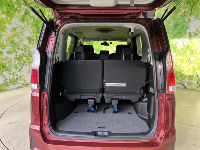 �v�d�b�`�q�r�ł͓o�^�i�͏o�j�ϖ��g�p�Ԃ⑖�s�����P�����������̍݌ɎԂ��������p�ӂ��Ă���܂��I��Ԃ͗ǂ����̂��ǂ����ǁA�V�Ԃ͍����ȁE�E�E����Ȃ��q�l�ɃI�X�X���ł��I