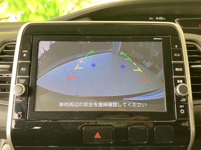 ���w����̎Ԍ��⃁���e�i���X���v�d�b�`�q�r�ɂ��C�����������I���ЂŐ�������C���܂ōs���Ă���܂��̂ŁA���[�Ԍ�̃A�t�^�[�t�H���[�����C�����������I