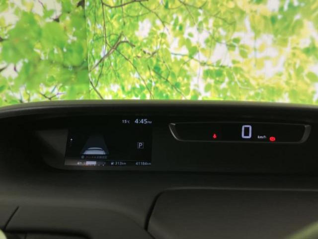 �v�d�b�`�q�r�̓W����ł͎��ۂɌ��āA�G���Ă��Ԃ����I�т��������܂��I�m���̖L�x�ȉc�ƃX�^�b�t���l�X�ȃJ�[���C�t������Ă������܂��I