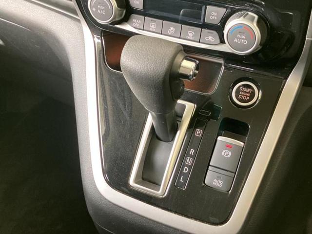 ���Ԃɍ��킹�Ė����ۏ؈ȊO�ɂ��A�ۏ͈ؔ́A���ԁA�������g�[�������L���ۏ؂����p�ӂ��Ă���܂��I���ÎԂ̍w�������߂Ăŕs���E�E�E�Ƃ������q�l�������S���������I