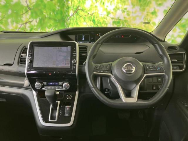 �u���̎Ԃ̎ʐ^�������ƌ������v�u��Ԃ��C�ɂȂ�v�u���̑����͂��Ă���H�v�ǂ�ȏ����ȋ^��ł����C�y�ɂ��₢���킹���������I