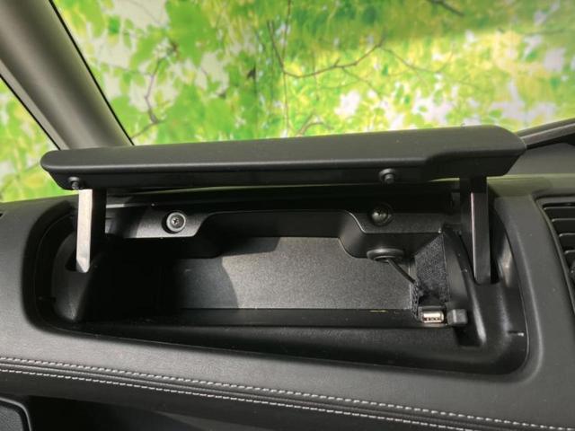 �v�d�b�`�q�r�ł͊e���k�Ȃɑ�^���j�^�[�����p�ӂ��Ă���܂��I���₷�����ʂł������ƑS���̍݌ɂ��������������܂��I���񂲗��X���҂����Ă���܂��I