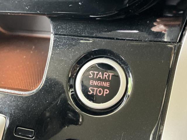 ���Ԃɍ��킹�Ė����ۏ؈ȊO�ɂ��A�ۏ͈ؔ́A���ԁA�������g�[�������L���ۏ؂����p�ӂ��Ă���܂��I���ÎԂ̍w�������߂Ăŕs���E�E�E�Ƃ������q�l�������S���������I