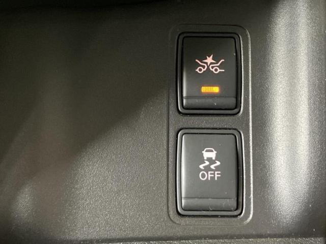 �v�d�b�`�q�r�i�E�B�[�J�[�Y�j�͑S���Q�T�O�X�ܓW�J�I��Ƃ̓s����A�ԗ������������Ȃ��ꍇ���������܂��B���X�O�ɂ��⍇��������