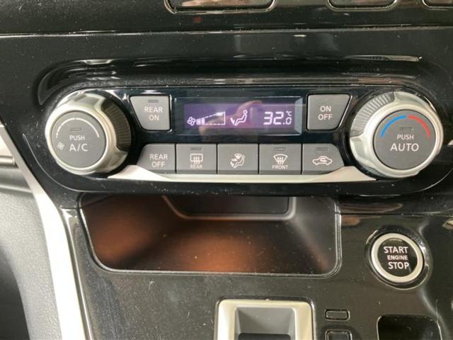 �u���̎Ԃ̎ʐ^�������ƌ������v�u��Ԃ��C�ɂȂ�v�u���̑����͂��Ă���H�v�ǂ�ȏ����ȋ^��ł����C�y�ɂ��₢���킹���������I