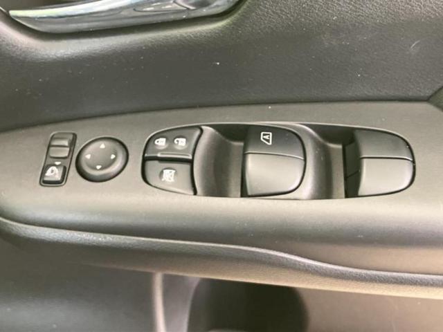 �v�d�b�`�q�r�ł͊e���k�Ȃɑ�^���j�^�[�����p�ӂ��Ă���܂��I���₷�����ʂł������ƑS���̍݌ɂ��������������܂��I���񂲗��X���҂����Ă���܂��I