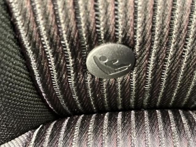 �v�d�b�`�q�r�ł͓o�^�i�͏o�j�ϖ��g�p�Ԃ⑖�s�����P�����������̍݌ɎԂ��������p�ӂ��Ă���܂��I��Ԃ͗ǂ����̂��ǂ����ǁA�V�Ԃ͍����ȁE�E�E����Ȃ��q�l�ɃI�X�X���ł��I