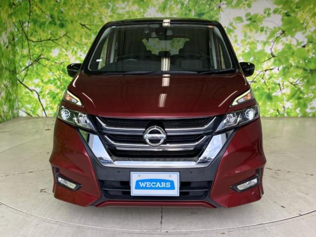 ������̂��Ԃ͂������ł��傤���H�����ł��C�ɂȂ��Ă��������܂����琥�񂨖₢���킹���������I����ɂ��Ԃ̏ڍׂ������肢�����܂��I