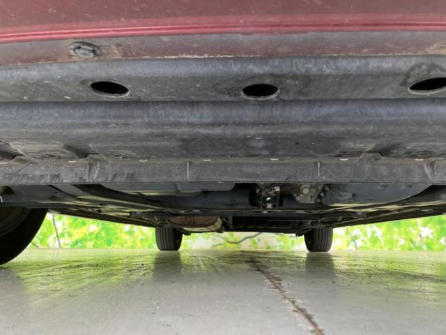 �v�d�b�`�q�r�i�E�B�[�J�[�Y�j�͑S���Q�T�O�X�ܓW�J�I��Ƃ̓s����A�ԗ������������Ȃ��ꍇ���������܂��B���X�O�ɂ��⍇��������