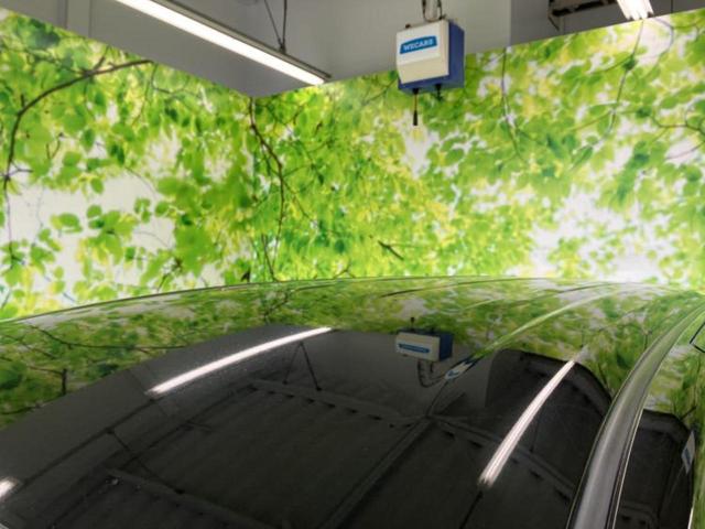 �v�d�b�`�q�r�̍݌Ƀy�[�W�����������������ɂ��肪�Ƃ��������܂��I�v�d�b�`�q�r�́u���q�l���v�����b�g�[�ɂ��q�l�̃J�[���C�t��S�͂ŃT�|�[�g�������܂��I