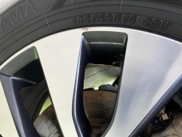 �v�d�b�`�q�r�ł͂قږ����V�����݌Ɏԗ�����ׂ��Ă���܂��I���q�l�̂�������������P�䂪�����Ƃv�d�b�`�q�r�ɂ���͂��ł��I