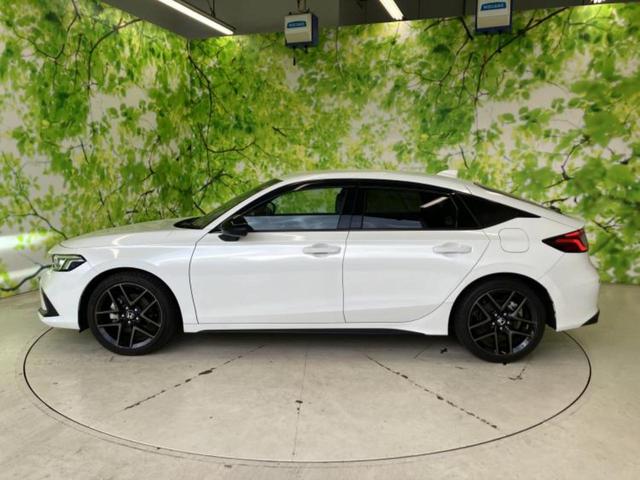 �v�d�b�`�q�r�̍݌Ƀy�[�W�����������������ɂ��肪�Ƃ��������܂��I�v�d�b�`�q�r�́u���q�l���v�����b�g�[�ɂ��q�l�̃J�[���C�t��S�͂ŃT�|�[�g�������܂��I