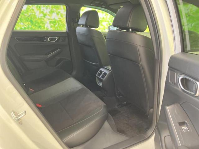 �l�b�g�ŎԂ����Ă��Ă��C���[�W���N���Ȃ��E�E�E�F�X�ȉ�Ђ�Ԃ����肷���ĉ����ǂ��̂�������Ȃ��E�E�E�������l���̂��q�l�I�����k�݂̂ł��n�j�ł��I�v�d�b�`�q�r�ł͒��Îԍw���̊�{�����`�����܂��I