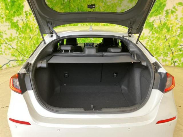 �v�d�b�`�q�r�ł͊e���k�Ȃɑ�^���j�^�[�����p�ӂ��Ă���܂��I���₷�����ʂł������ƑS���̍݌ɂ��������������܂��I���񂲗��X���҂����Ă���܂��I