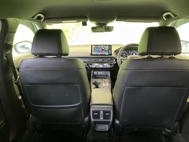 �v�d�b�`�q�r�ł͓o�^�i�͏o�j�ϖ��g�p�Ԃ⑖�s�����P�����������̍݌ɎԂ��������p�ӂ��Ă���܂��I��Ԃ͗ǂ����̂��ǂ����ǁA�V�Ԃ͍����ȁE�E�E����Ȃ��q�l�ɃI�X�X���ł��I