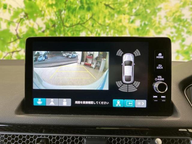 ���w����̎Ԍ��⃁���e�i���X���v�d�b�`�q�r�ɂ��C�����������I���ЂŐ�������C���܂ōs���Ă���܂��̂ŁA���[�Ԍ�̃A�t�^�[�t�H���[�����C�����������I