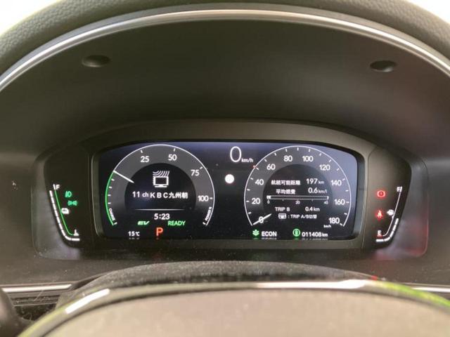 �v�d�b�`�q�r�̓W����ł͎��ۂɌ��āA�G���Ă��Ԃ����I�т��������܂��I�m���̖L�x�ȉc�ƃX�^�b�t���l�X�ȃJ�[���C�t������Ă������܂��I