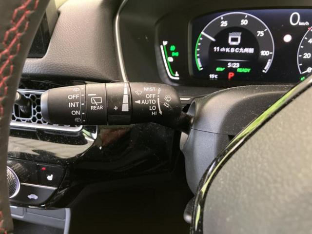 ������̂��Ԃ͂������ł��傤���H�����ł��C�ɂȂ��Ă��������܂����琥�񂨖₢���킹���������I����ɂ��Ԃ̏ڍׂ������肢�����܂��I