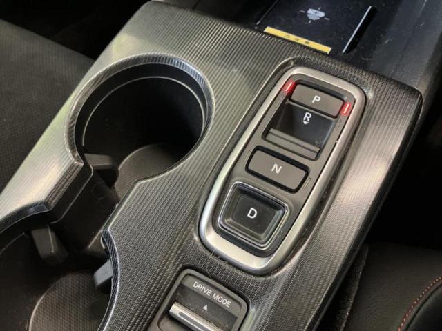 ���Ԃɍ��킹�Ė����ۏ؈ȊO�ɂ��A�ۏ͈ؔ́A���ԁA�������g�[�������L���ۏ؂����p�ӂ��Ă���܂��I���ÎԂ̍w�������߂Ăŕs���E�E�E�Ƃ������q�l�������S���������I