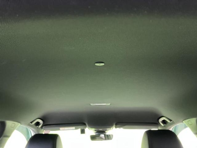 �v�d�b�`�q�r�i�E�B�[�J�[�Y�j�͑S���Q�T�O�X�ܓW�J�I��Ƃ̓s����A�ԗ������������Ȃ��ꍇ���������܂��B���X�O�ɂ��⍇��������