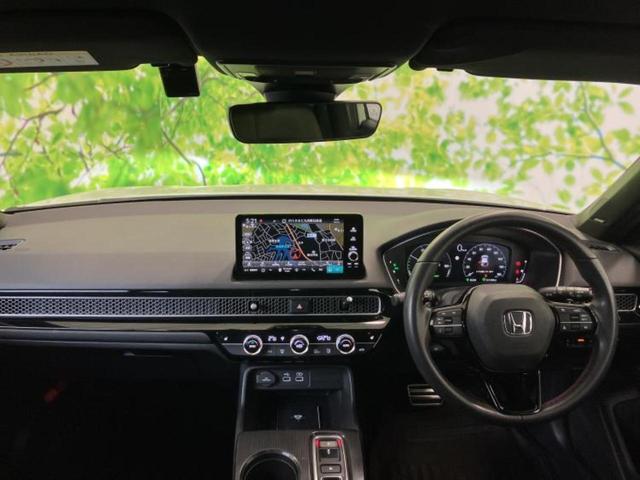 �v�d�b�`�q�r�̍݌Ƀy�[�W�����������������ɂ��肪�Ƃ��������܂��I�v�d�b�`�q�r�́u���q�l���v�����b�g�[�ɂ��q�l�̃J�[���C�t��S�͂ŃT�|�[�g�������܂��I