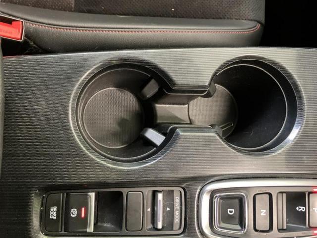 �v�d�b�`�q�r�ł͓o�^�i�͏o�j�ϖ��g�p�Ԃ⑖�s�����P�����������̍݌ɎԂ��������p�ӂ��Ă���܂��I��Ԃ͗ǂ����̂��ǂ����ǁA�V�Ԃ͍����ȁE�E�E����Ȃ��q�l�ɃI�X�X���ł��I