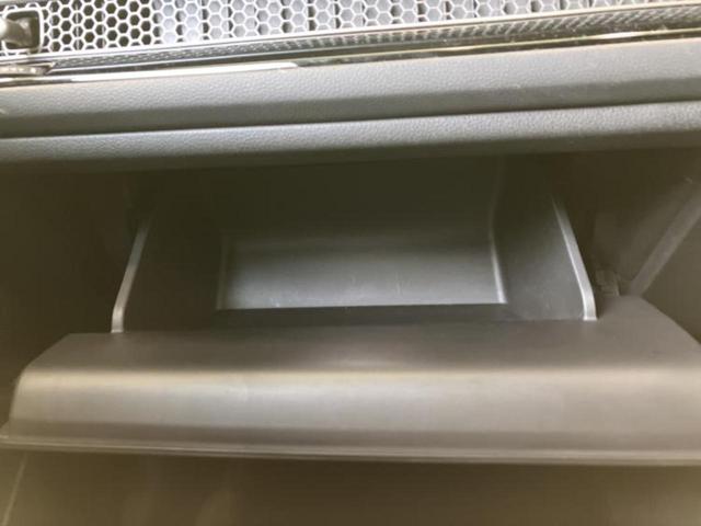 ���̈��Ԃ�����Ŕ����́H���Ђō��肵�Ďv�����������ăV���b�N�E�E�E����Ȃ��q�l�I�����x�v�d�b�`�q�r�̉��承�i���������������I���q�l���ł��邾�������ɂ���芷���ł���悤����t�撣��܂��I